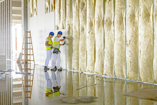  North Auburn, CA Insulation Contractor Pros